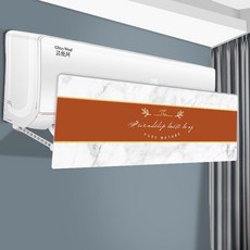 에어컨실외기바람