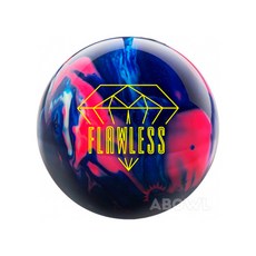 햄머 플로리스 14 15파운드, 15