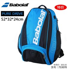 7cdc1c1972d77cb99c594a70142569d713f0bfa4334ef93d96cb0e9f68a1.jpg