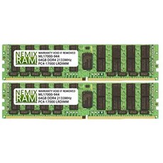 8643dea2809b209f2bbfd68596c9f21eb953c2d439ae204676576d815e5a.jpg