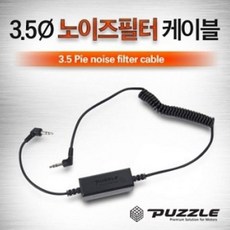 69ac1916639fd16e90bf8df2bcdf8a4fe64437628e4a84650012dfc6af4a.jpg