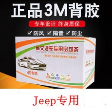 7831c76060b19fc101795a8e253a88c951cbfdb62f47a6bb0fa79da1deeb.jpg