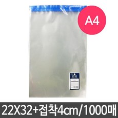 //상품명