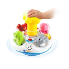 브이텍오션월드