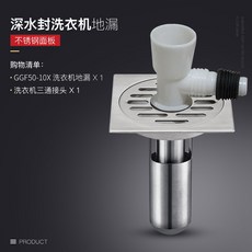 558a51ee600f14c3ae00201a4f33d7cfc561781378ee749abb7cd44f9e4d.jpg