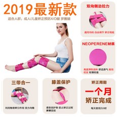 610a9a3e8dfb809ca4fba9fbda94b70c9766b460b27c4563dc2a711dd3ac.jpg