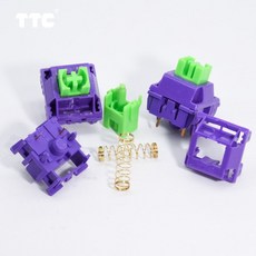 ttc홀리판다