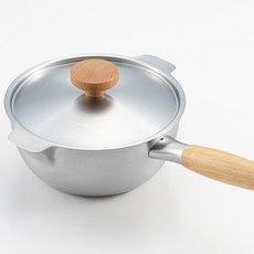 아이카타편수냄비