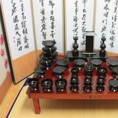 635dd88c030b3916387957d264b938c761bf061733e954ce900c053d2d96.jpg