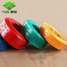 f3bc0c2a97bd5282d3597fa5e631c26b5ab7659c0f2f86cdbe97eab409fc.jpg