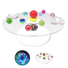 태양계행성만들기