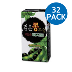 고칼슘유아두유
