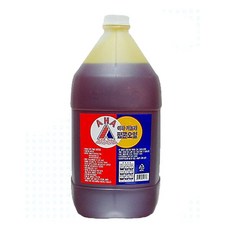 a564c3c8fabeb863ebc9ab9c879f0a9c33976aab315c974137ee0fa0abc5.jpg