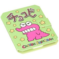 3cd254746132a15d11586d6d1100e7e84d112db2019c38def83faae4e7f1.jpg