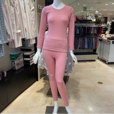 e1d5d0cffcf4a658ebc20d836af630fd6c538319aad01b5d9d9991da93e4.jpg