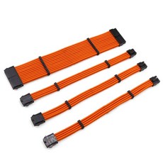 커스텀수냉냉각수