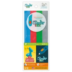 마이퍼스트3d펜필라멘트