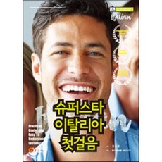 베르겐오방난로