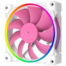498d1df8b9c72c937024cf4e0b9fae75e0bf11d1c9b1cfc02a6b1421f3ce.jpg