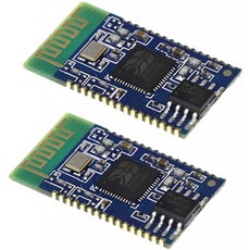 8856e4e7740c51190c5db7748707457b4e8099ee5c6eddbb45d17a138395.jpg