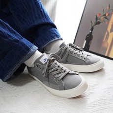 반스스타일36스케이트보드화