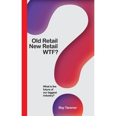 5b784f2c2c15ddaa2adcba2289a94d8eb05e43d56808533b4c17d78ce79a.jpg