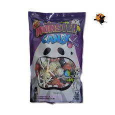 코스트코할로윈