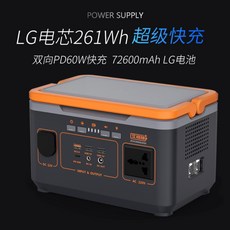 ee9debdf2772e74d554c58227ae0659fc0f10ad2079ae84d5fe29a952888.jpg