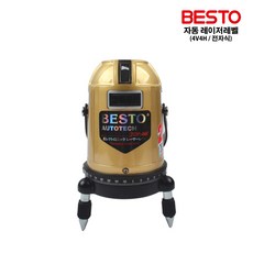 전자식외장뷰파인더