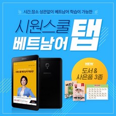 b731d68fb59eebac21ad86ff8ccac907738d7907e51cebb361aad30a23a4.jpg