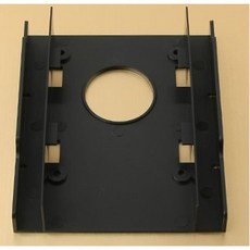 하드가이드듀얼dual