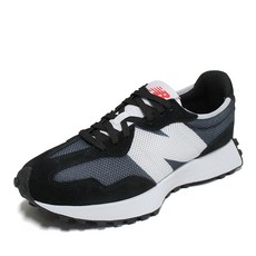 뉴발란스327씨솔트