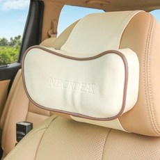 파파스터프-추천-상품