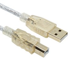 49edea9636056124836cf0526a9e849160abf822bc886a38ce85fd6e36e4.png
