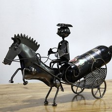 81b0cf656b26789c6392826e57072cb69ea5f54200706d317ee40770b5a9.jpg