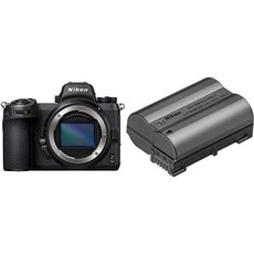 nikon멀티파워팩mb-n11