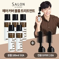 bdd0a99db24cc2533bb2b707100c4afea55485ec5a16657a31331cd0542a.jpg