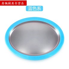 1c7c318a732224784f4ccb326011f30b00fda983ca0f3248986fa9370d9e.jpg