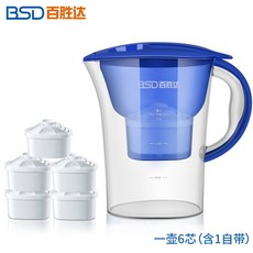 엘지정수기렌탈