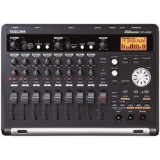 TASCAM DP-03SD 타스캠 멀티...