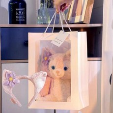 벨레가열식가습기