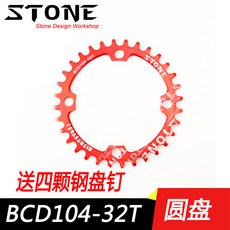 a0729eb35a5e74233267a6da8509c81ccbd070f8b074e3728c367143891f.jpg