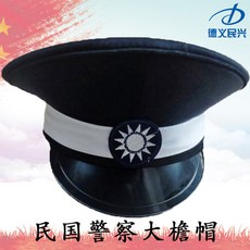 0e78755b4e1f3aecb9fca8b65d8ee1e388a04a4a91068680d2981df835ac.jpg