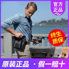 픽디자인캡쳐v3