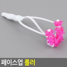 롤팩스롤러