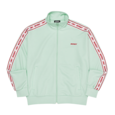 널디트레이닝복세트