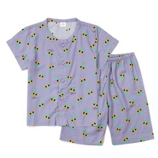 오르시떼아동잠옷