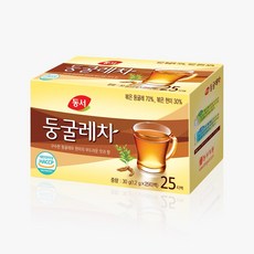 보존료없는푸룬