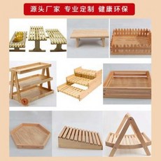 9587127a65eaf1167a9548f2a6f99a48f59d71ed42c1e5c4fdc0ae242fa0.jpeg