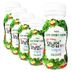 모닝푸쾌변환750